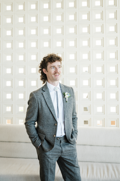 Durango casino weddings.