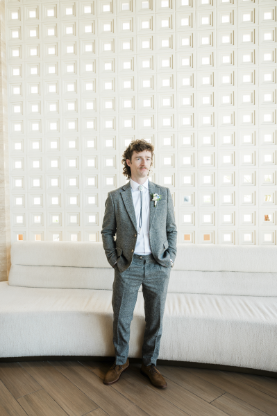 Durango casino weddings.