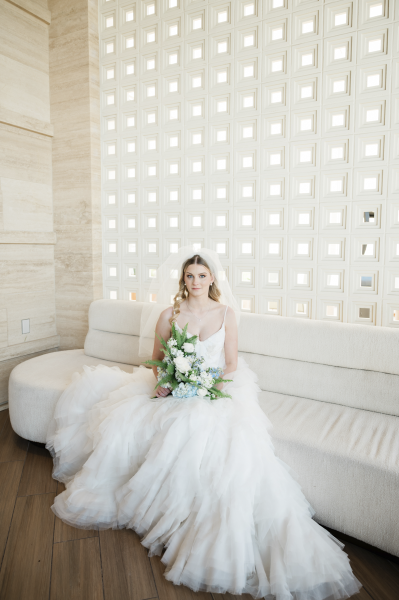 Durango casino weddings.