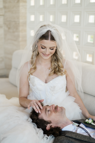 Durango casino weddings.