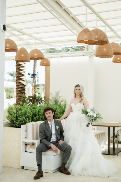 Durango casino weddings.
