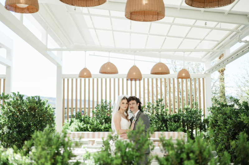 Durango casino weddings.