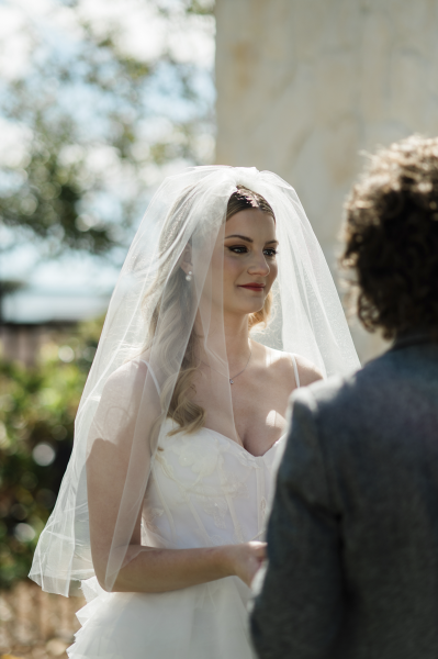 Durango casino weddings.