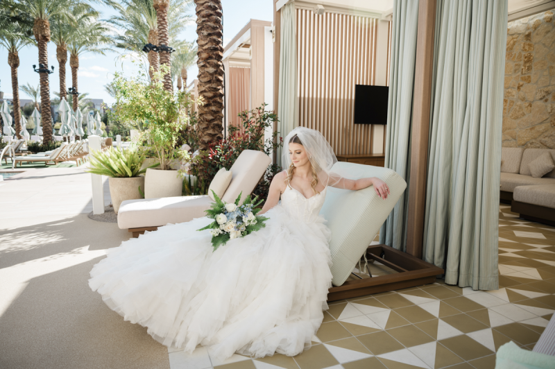 Durango casino weddings.