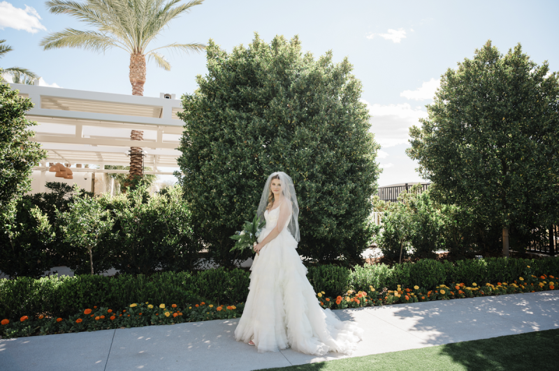 Durango casino weddings.