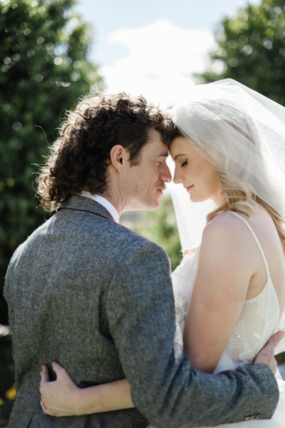 Durango casino weddings.