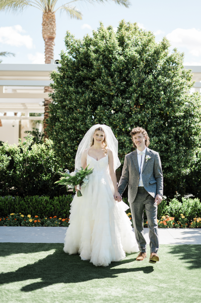 Durango casino weddings.