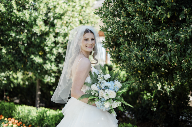 Durango casino weddings.