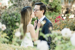 Cactus Collective Weddings specialize in stylish, affordable, eco-friendly elopement and micro wedding packages. Find us in Las Vegas, South Dakota, and San Diego.
