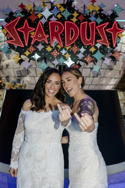 weddings-at-resorts-world