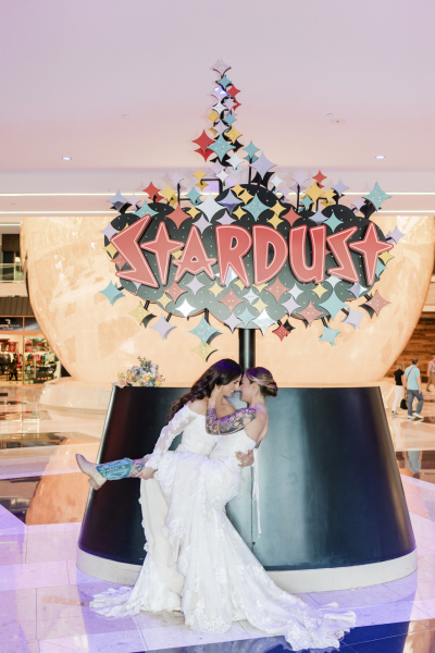 weddings-at-resorts-world_1