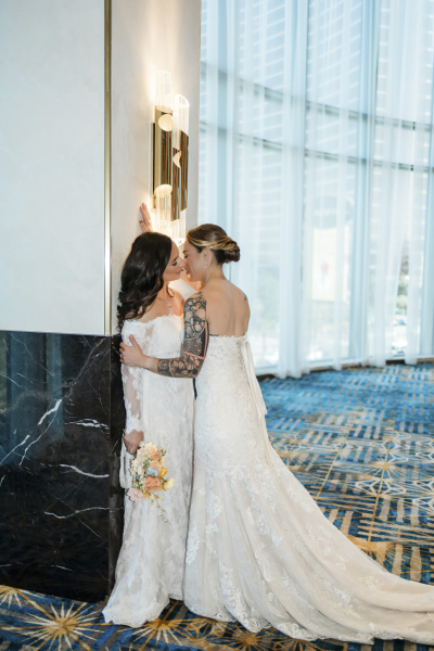 weddings-at-resorts-world_10