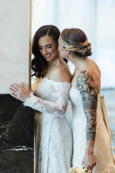 weddings-at-resorts-world_11