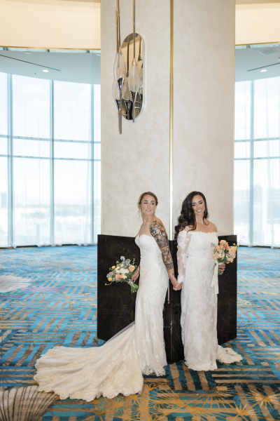 weddings-at-resorts-world_12