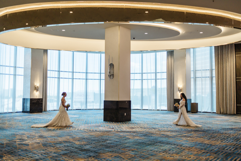 weddings-at-resorts-world_13