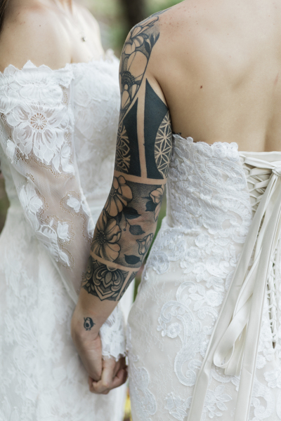 weddings-at-resorts-world_14