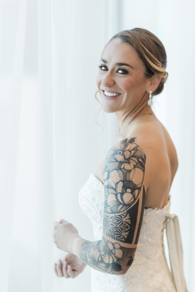 weddings-at-resorts-world_16