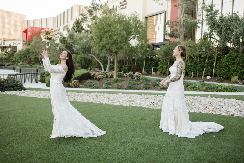 weddings-at-resorts-world_17