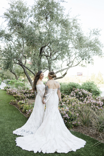 weddings-at-resorts-world_18
