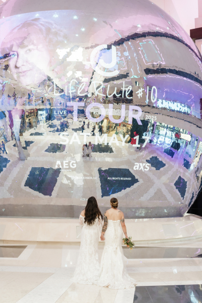 weddings-at-resorts-world_2