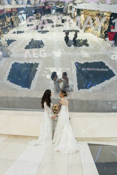 weddings-at-resorts-world_21