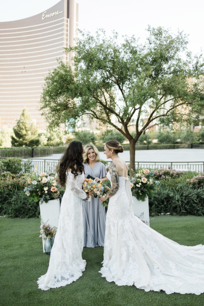 weddings-at-resorts-world_22