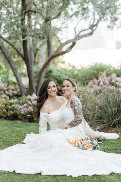 weddings-at-resorts-world_23