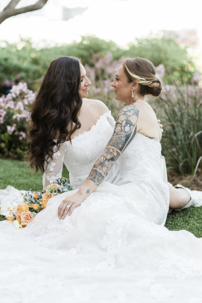 weddings-at-resorts-world_24