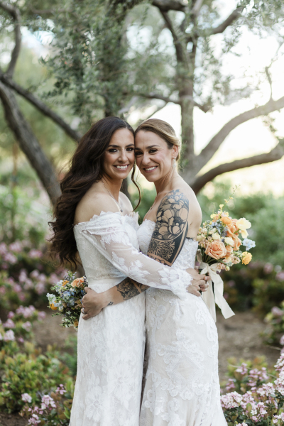 weddings-at-resorts-world_25