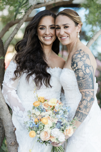 weddings-at-resorts-world_27