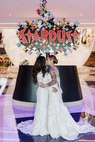 weddings-at-resorts-world_28