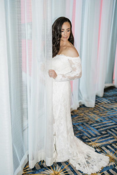 weddings-at-resorts-world_29