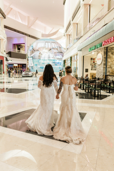 weddings-at-resorts-world_3