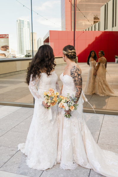 weddings-at-resorts-world_31