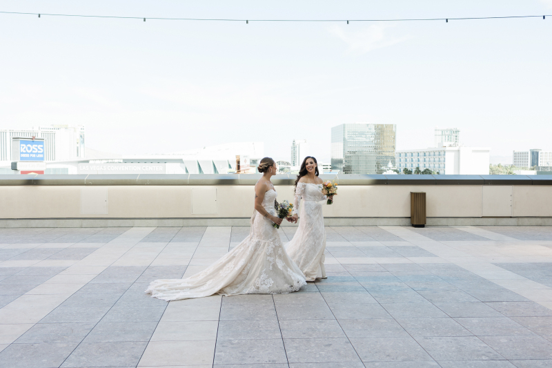 weddings-at-resorts-world_32