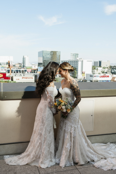 weddings-at-resorts-world_33