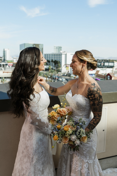 weddings-at-resorts-world_34