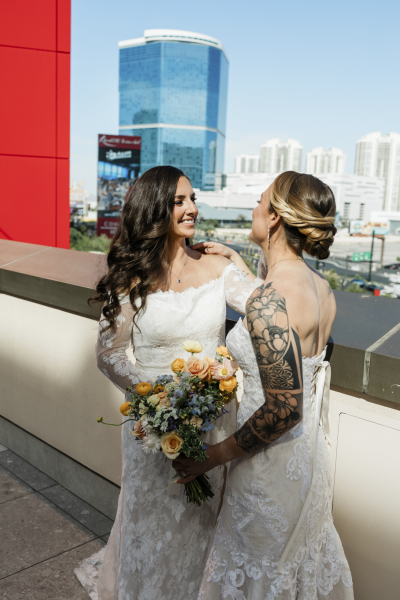 weddings-at-resorts-world_35