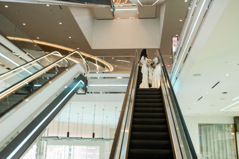 weddings-at-resorts-world_36