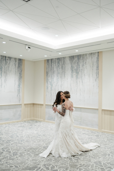 weddings-at-resorts-world_38