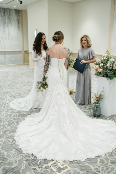 weddings-at-resorts-world_39