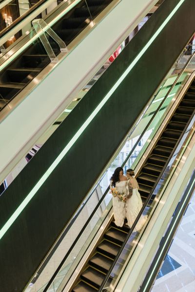 weddings-at-resorts-world_4