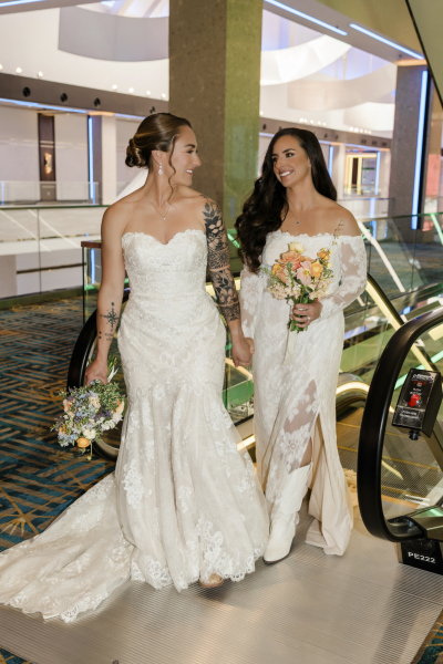 weddings-at-resorts-world_5