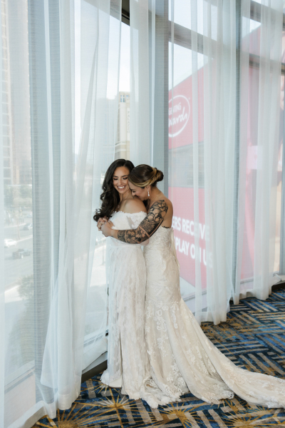 weddings-at-resorts-world_6