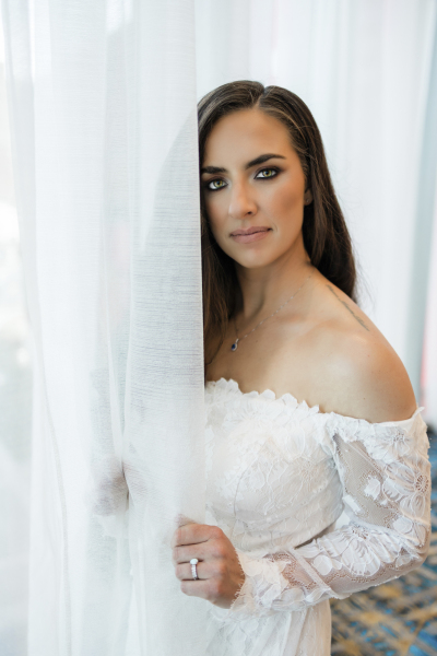 weddings-at-resorts-world_7