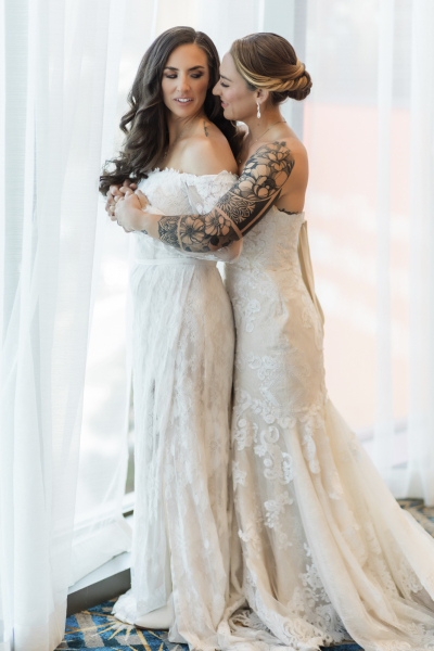 weddings-at-resorts-world_8