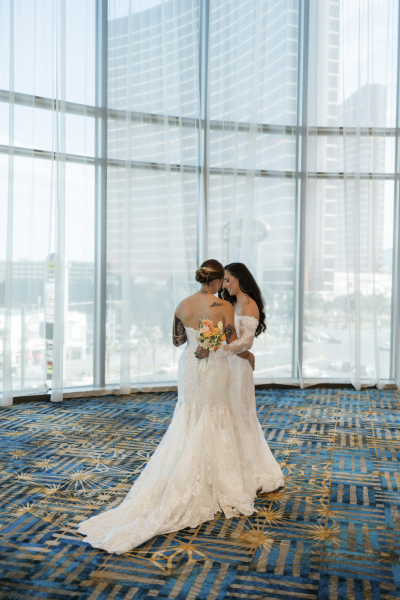 weddings-at-resorts-world_9