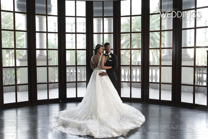 stirling-club-vegas-wedding-venue_4