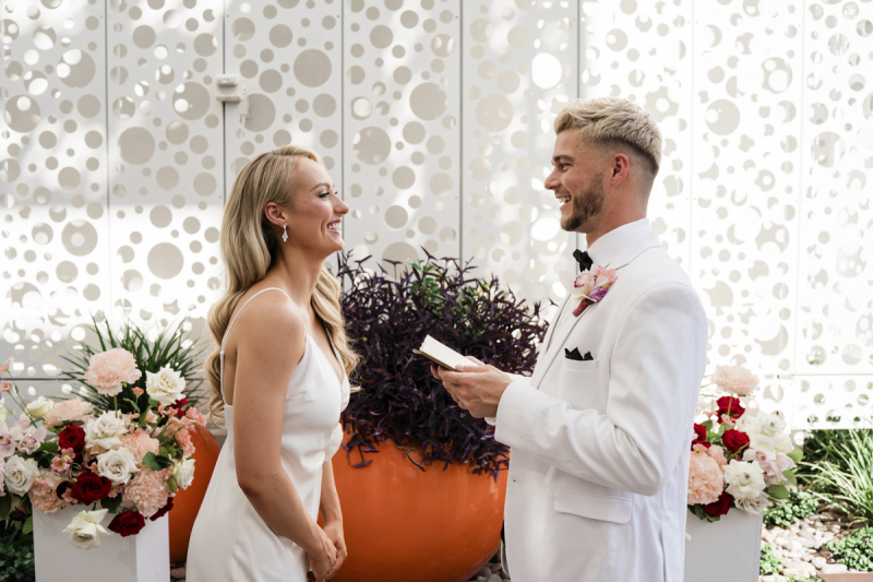 beverly-theater-ceremony