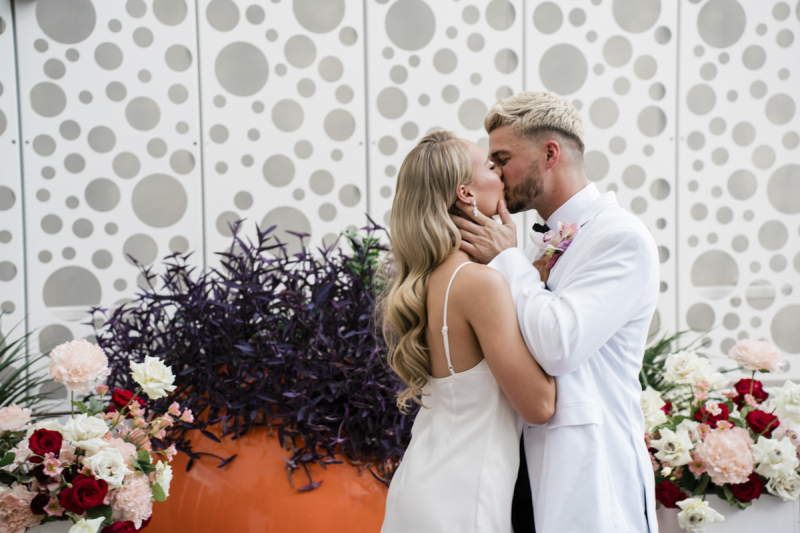 beverly-theater-ceremony_1